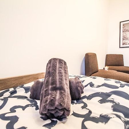 Disc Cozy Rooms In Liesing Вена Экстерьер фото