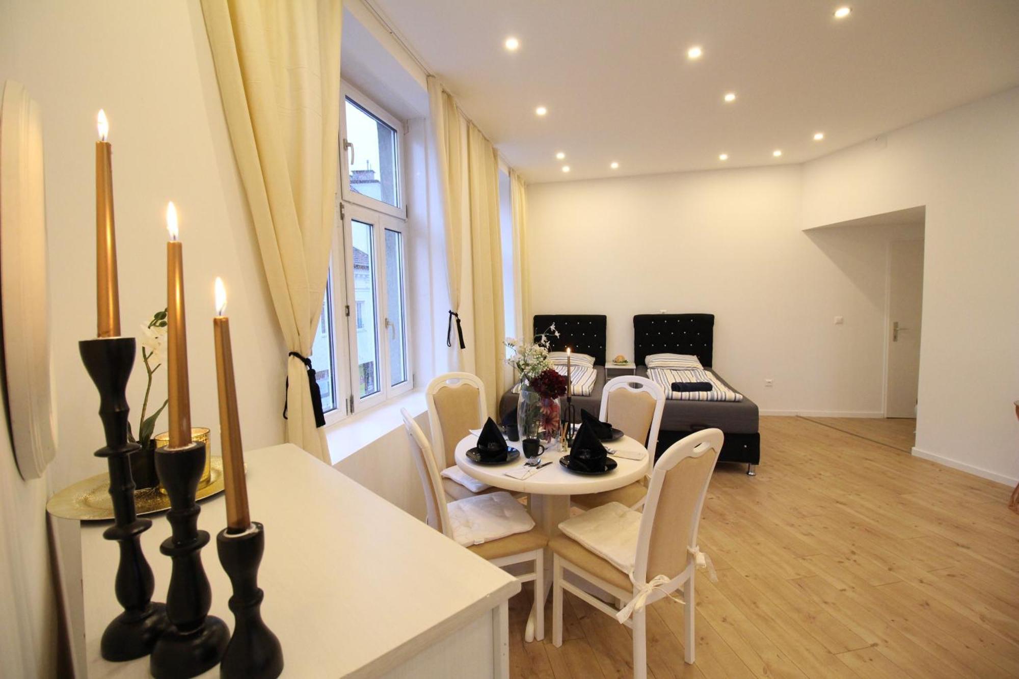 Disc Cozy Rooms In Liesing Вена Экстерьер фото